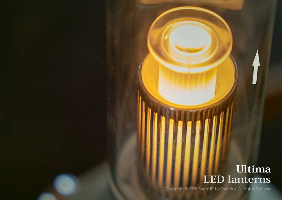 LED ランタン スピーカー Ultima MoriMori 照明 人気 おすすめ おしゃれ インテリア