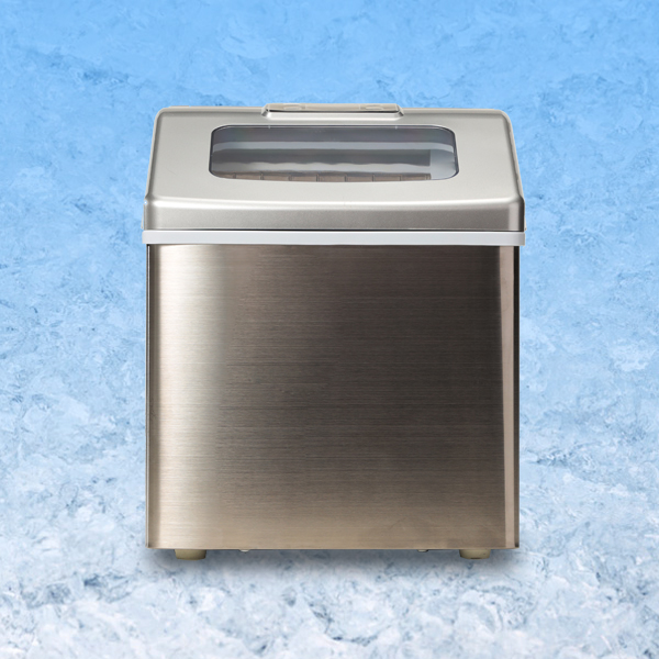 ★ROOMMATE 高速アイスメーカー クリアロック 高速製氷機 RM-100H 楽天市場】高速 アイス メーカー クリア ロックの通販