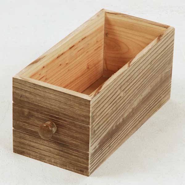 収納｜チェスト｜タンス｜アンティーク｜レトロ｜かわいい｜おしゃれ｜北欧｜人気｜おすすめ｜家具｜通販｜インテリア