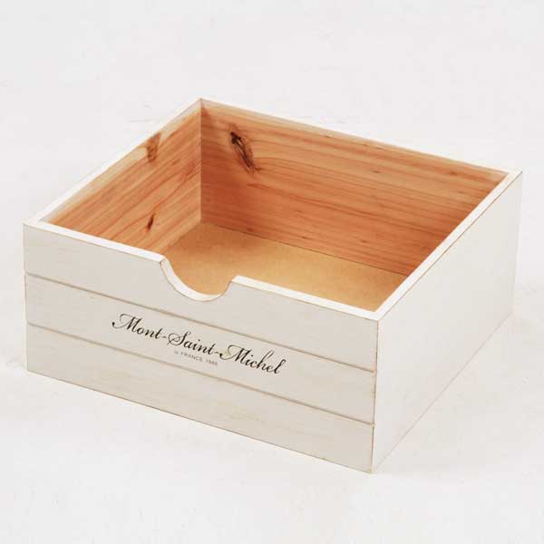 収納｜チェスト｜タンス｜アンティーク｜レトロ｜かわいい｜おしゃれ｜北欧｜人気｜おすすめ｜家具｜通販｜インテリア