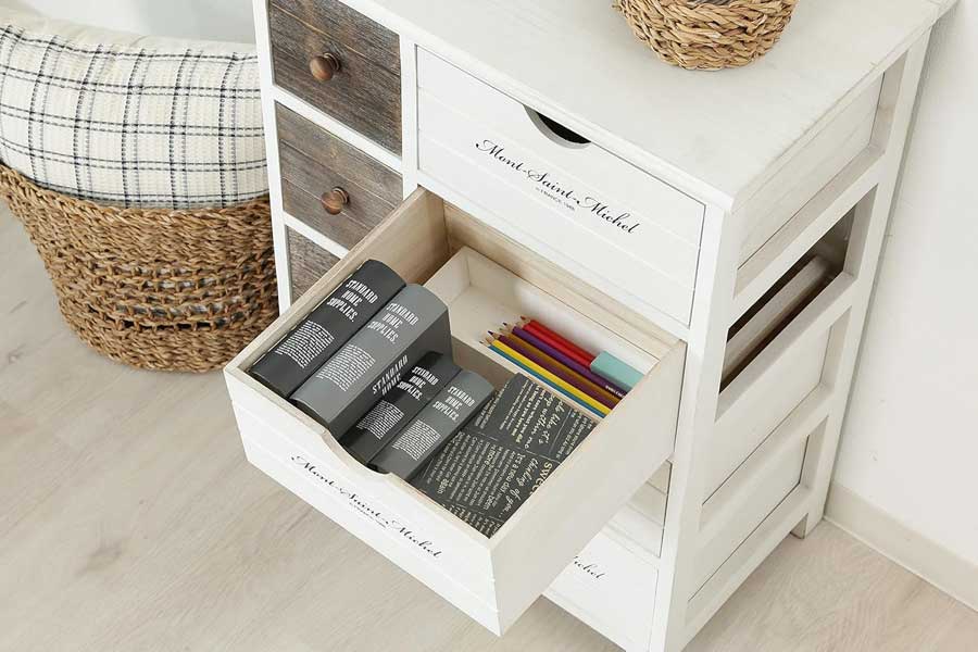 収納|チェスト|タンス|アンティーク|レトロ|かわいい|おしゃれ|北欧|人気|おすすめ|家具|通販|インテリア