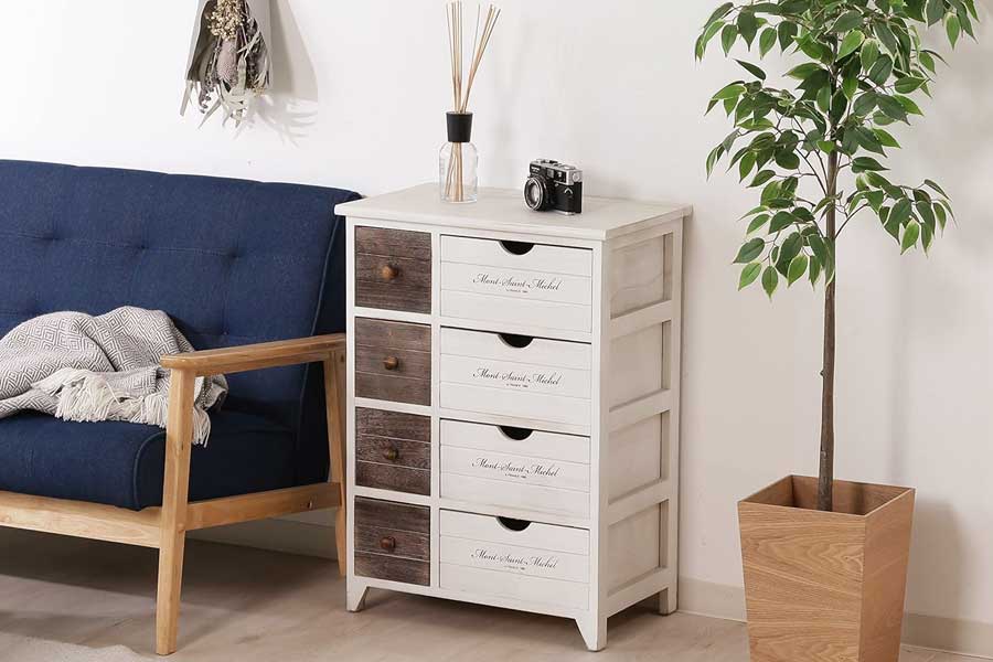 収納|チェスト|タンス|アンティーク|レトロ|かわいい|おしゃれ|北欧|人気|おすすめ|家具|通販|インテリア