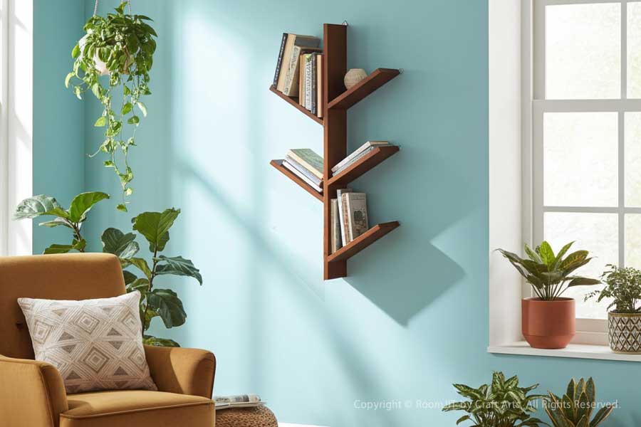 センス不要♪北欧インテリアの作り方7選【おすすめの雑貨もご紹介】