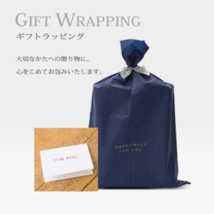 CTWR-001