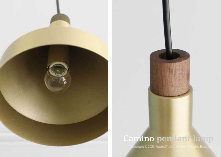 カミーノ Ｓ ペンダントランプ Camino S  LP3110 照明 人気 おすすめ おしゃれ インテリア