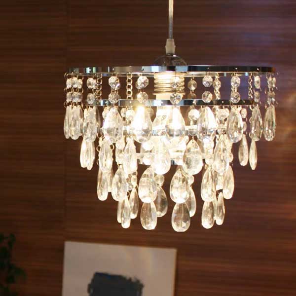 ガーラ シャンデリア Gala 照明