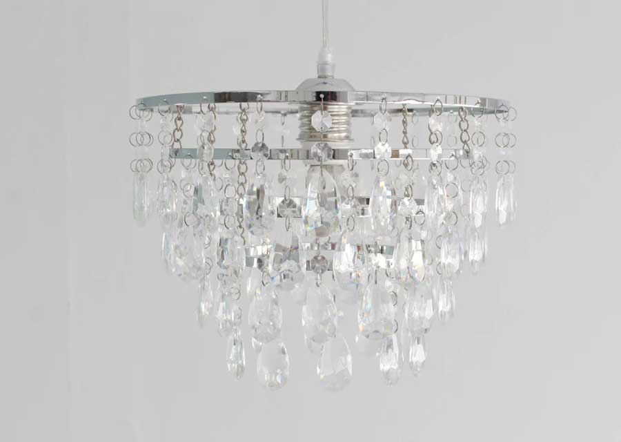 ガーラ シャンデリア ペンダントランプ Gala LP2425 照明 人気 おすすめ おしゃれ インテリ