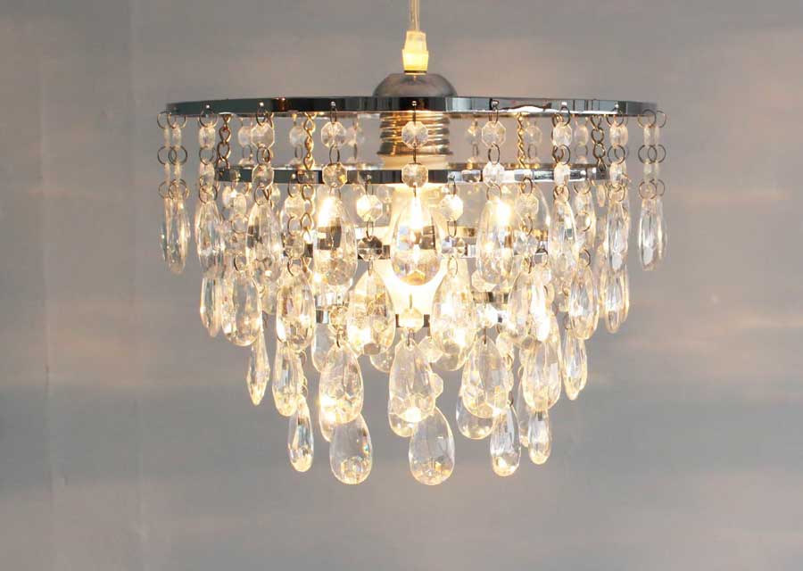 ガーラ シャンデリア ペンダントランプ Gala LP2425 照明 人気 おすすめ おしゃれ インテリ