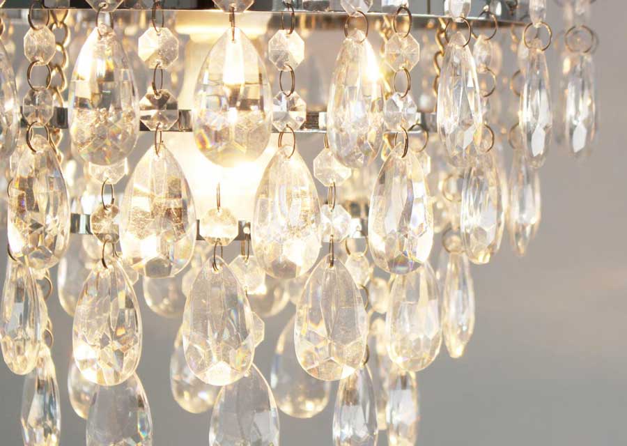 ガーラ シャンデリア ペンダントランプ Gala LP2425 照明 人気 おすすめ おしゃれ インテリ