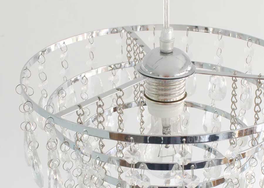 ガーラ シャンデリア ペンダントランプ Gala LP2425 照明 人気 おすすめ おしゃれ インテリ