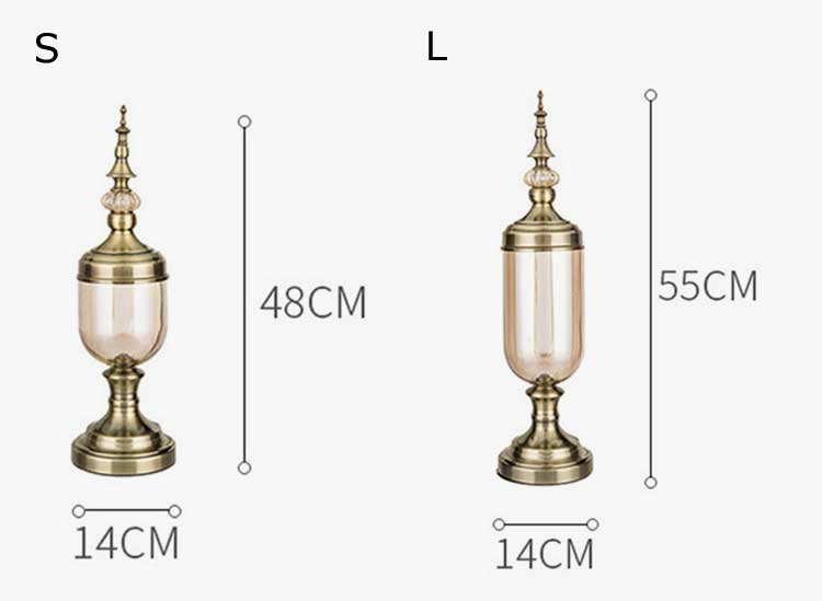 花瓶｜フラワーベース｜かわいい｜北欧｜おしゃれ