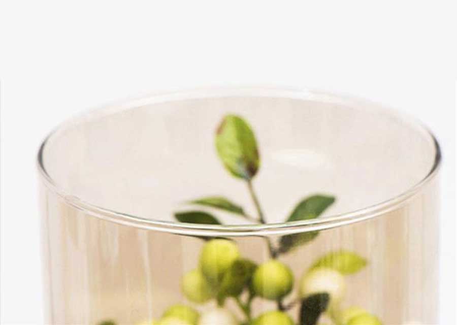 花瓶｜フラワーベース おしゃれ｜人気｜おすすめ｜インテリア｜通販