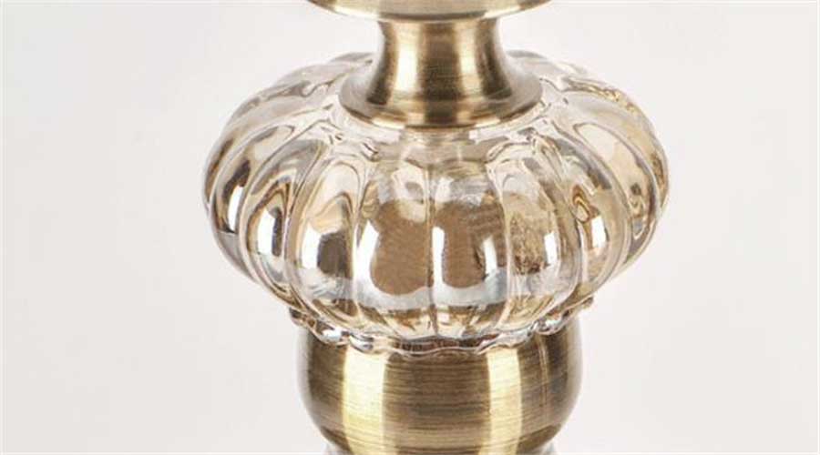 花瓶｜フラワーベース おしゃれ｜人気｜おすすめ｜インテリア｜通販