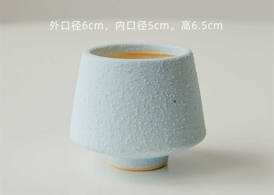 鉢 北欧 かわいい おしゃれ