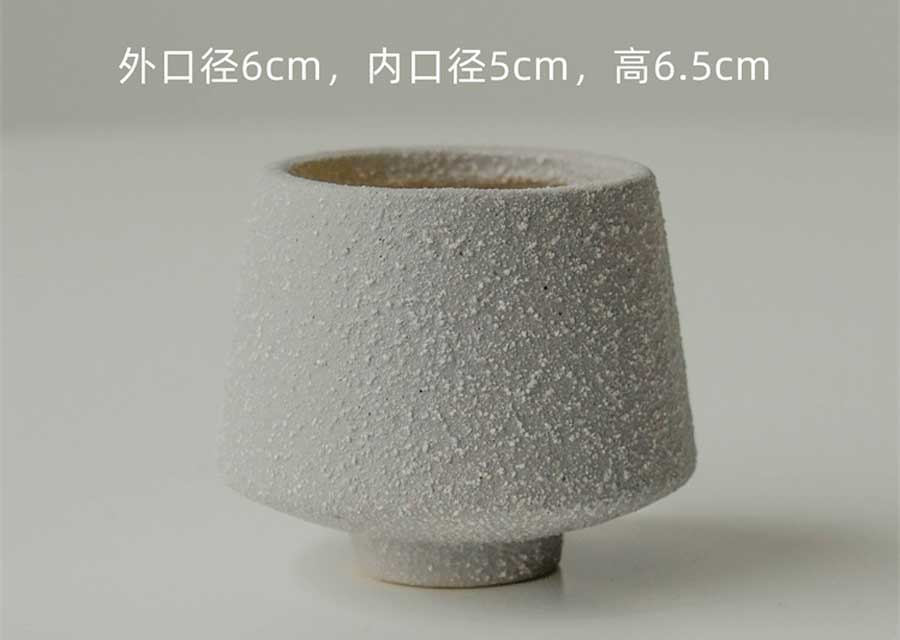 鉢 北欧 かわいい おしゃれ