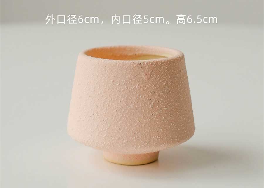 鉢 北欧 かわいい おしゃれ