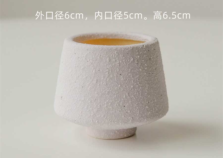 鉢 北欧 かわいい おしゃれ