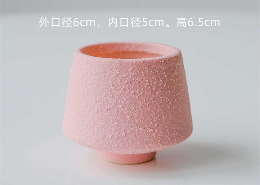 鉢 北欧 かわいい おしゃれ