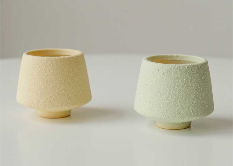 鉢 北欧 かわいい おしゃれ