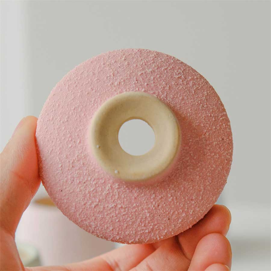 鉢 北欧 かわいい おしゃれ