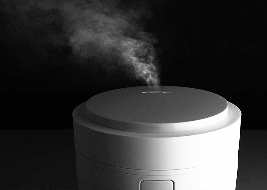 LRC-A30WT ヘルシーマルチライスポット 3合炊き キッチン 通販 インテリア