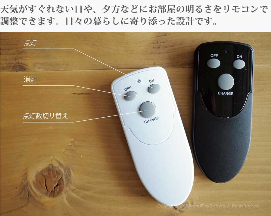 Arche アーチェ シーリングライト LT-5270 interform インターフォルム 照明 照明器具 インテリア