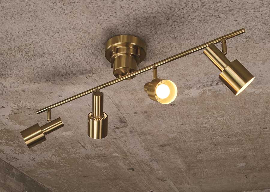 Ferdi フェルディ シーリングライト 照明 照明器具 インテリア