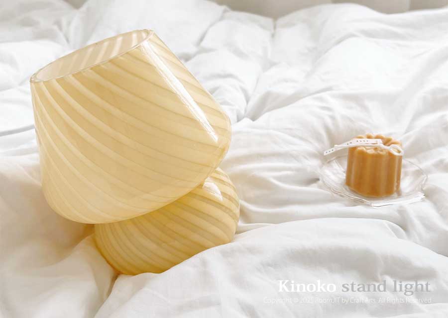 きのこ｜きのこランプ｜スタンド｜ライト｜照明｜北欧｜テーブルランプ｜かわいい｜人気｜おすすめ｜プレゼント｜インテリア｜雑貨