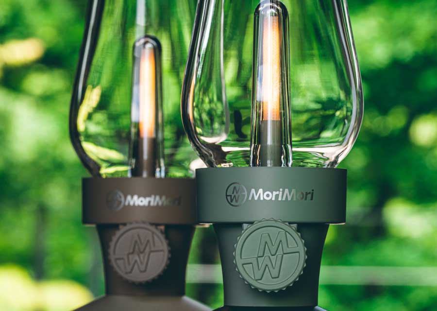 LED ランタン スピーカー S1 照明 人気 おすすめ おしゃれ インテリア