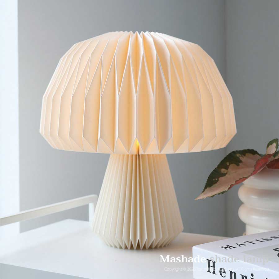 シェードランプ・マシェード ｜ コベントガーデン【neulo】 北欧 照明 インテリア