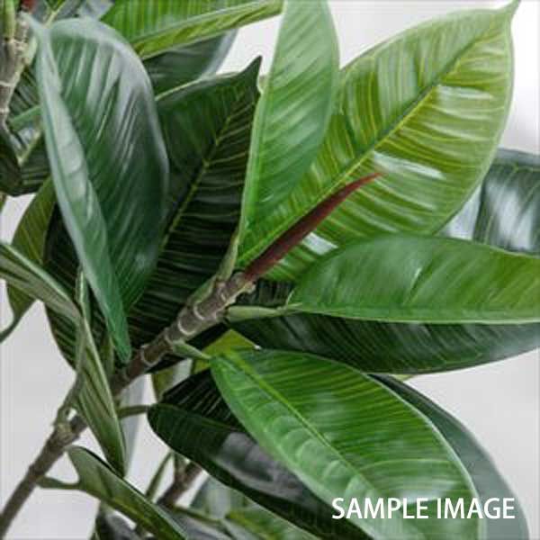 観葉植物 ユーカリ 人工観葉植物 フェイクグリーン 光触媒 Nature ナチュレ 高さ85cm インテリア
