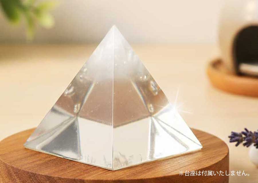 オルゴナイト 風水 運気 置物 インテリア 通販