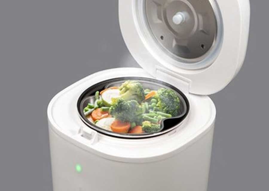 RM-219TE 2合炊飯器 HITORIDAKI キッチン 通販 インテリア