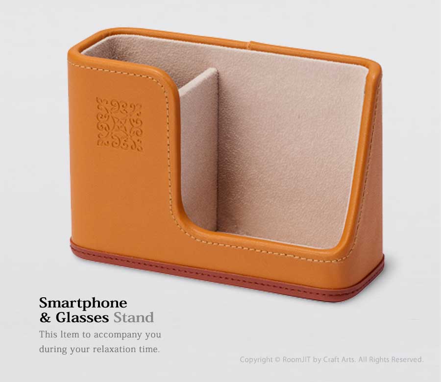 スマホ メガネスタンド メガネ置き 北欧 インテリア｜小物｜かわいい｜北欧｜人気｜おすすめ｜おしゃれ｜通販｜雑貨