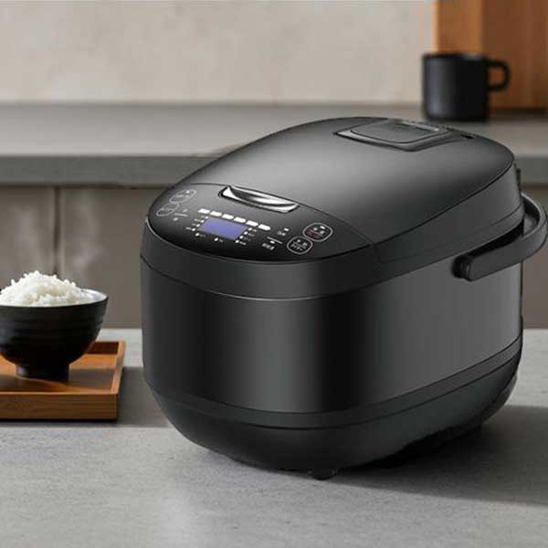 RM-223H 一升炊き炊飯器 加楽炊き|キッチン|通販