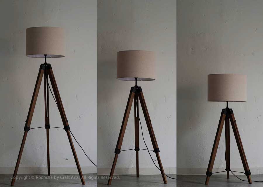 ビエリ ノバ　フロアランプ　Vieri nova LF4467BE 照明 インテリア