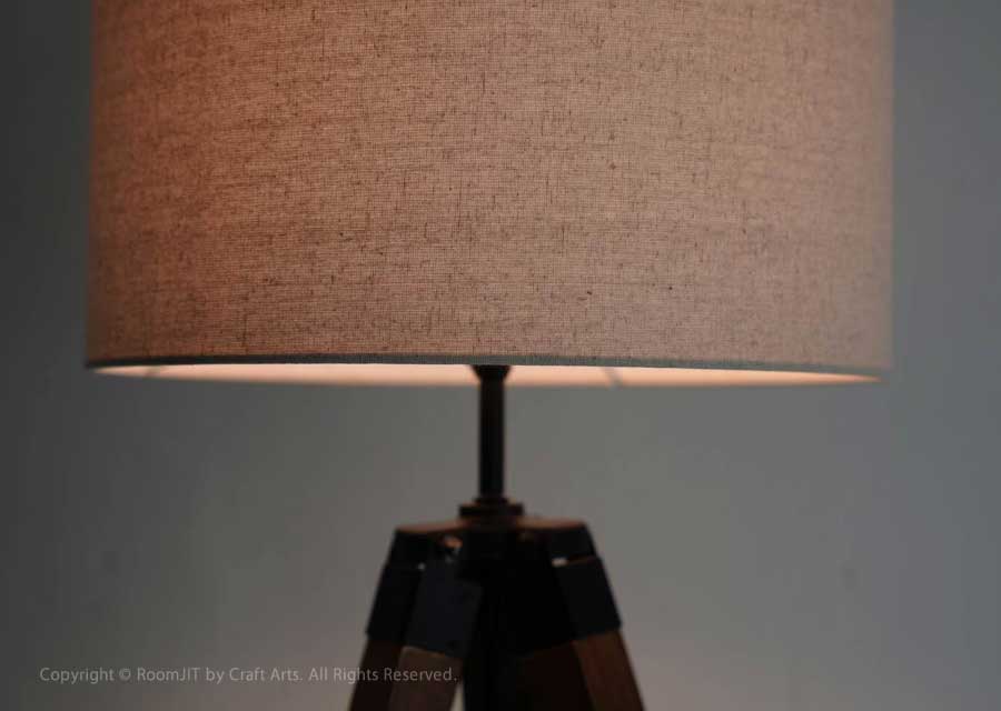 ビエリ ノバ　フロアランプ　Vieri nova LF4467BE 照明 インテリア